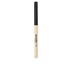SENSILIS-Delineador automático à prova d'água LE STYLO #Ultrablack 0,35 g-DrShampoo - Perfumaria e Cosmética