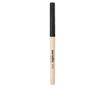 SENSILIS-Delineador automático à prova d'água LE STYLO #Ultrablack 0,35 g-DrShampoo - Perfumaria e Cosmética