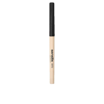 SENSILIS-Delineador automático à prova d'água LE STYLO #Ultrablack 0,35 g-DrShampoo - Perfumaria e Cosmética Imagen principal del producto