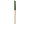 Delineador automático à prova d'água LE STYLO #Verde 0,35 g