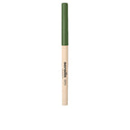 SENSILIS-Delineador automático à prova d'água LE STYLO #Verde 0,35 g-DrShampoo - Perfumaria e Cosmética
