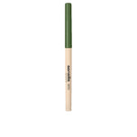 SENSILIS-Delineador automático à prova d'água LE STYLO #Verde 0,35 g-DrShampoo - Perfumaria e Cosmética