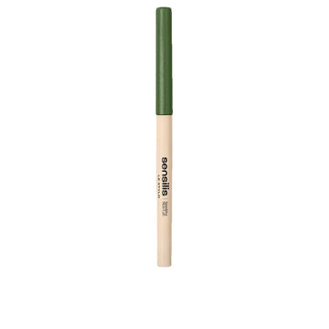 SENSILIS-Delineador automático à prova d'água LE STYLO #Verde 0,35 g-DrShampoo - Perfumaria e Cosmética Imagem principal do produto