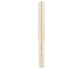 Delineador líquido ETERNALIST 2,5 ml
