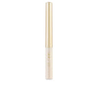 SENSILIS-Delineador líquido ETERNALIST 2,5 ml-DrShampoo - Perfumaria e Cosmética