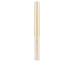 SENSILIS-Delineador líquido ETERNALIST 2,5 ml-DrShampoo - Perfumaria e Cosmética