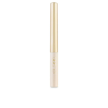 SENSILIS-Delineador líquido ETERNALIST 2,5 ml-DrShampoo - Perfumaria e Cosmética Imagem principal do produto