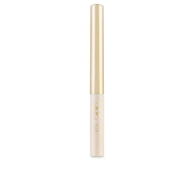 SENSILIS-Delineador líquido ETERNALIST 2,5 ml-DrShampoo - Perfumaria e Cosmética