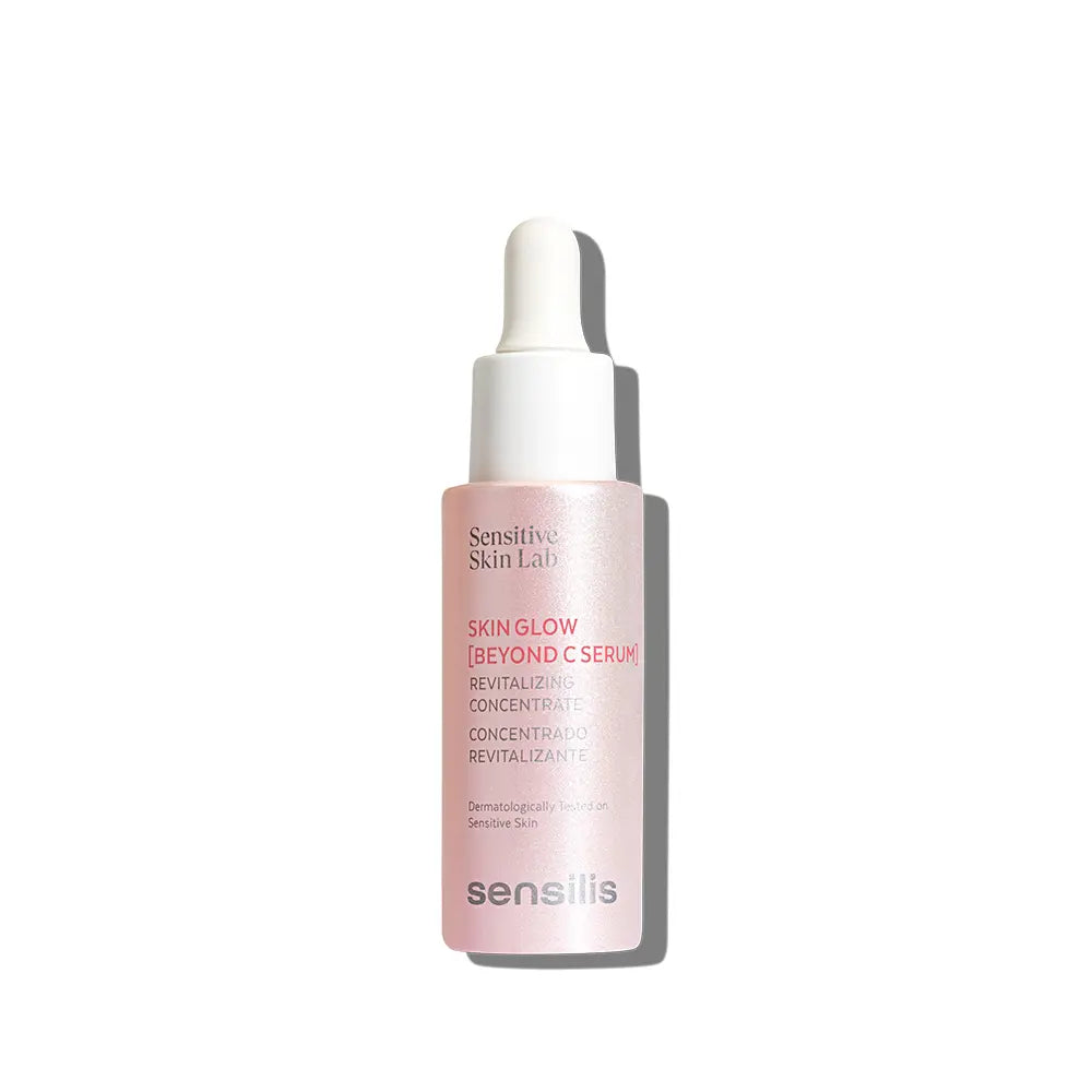 SENSILIS-ESTOJO DE CREME SUCULENTO SKIN GLOW 2 un.-DrShampoo - Perfumaria e Cosmética