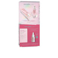 ESTOJO DE CREME SUCULENTO SKIN GLOW 2 un.