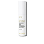 SENSILIS-ETERNALIST AGE RETINOL EXPERT sérum antienvelhecimento de alta performance e alta tolerância 30 ml-DrShampoo - Perfumaria e Cosmética