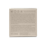 SENSILIS-ETERNALIST AGE olhos 20 ml-DrShampoo - Perfumaria e Cosmética