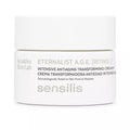 ETERNALIST AGE retinol intense anti-aging transforming cream