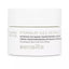 SENSILIS-ETERNALIST AGE retinol creme transformador antienvelhecimento intenso-DrShampoo - Perfumaria e Cosmética