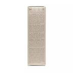 SENSILIS-ETERNALIST AGE sérum reparador antienvelhecimento total 30 ml-DrShampoo - Perfumaria e Cosmética