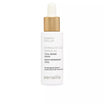 ETERNALIST AGE sérum reparador antienvelhecimento total 30 ml