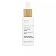 ETERNALIST AGE sérum reparador antienvelhecimento total 30 ml
