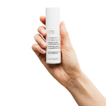SENSILIS-ETERNALIST AGE soro de retinol 30ml-DrShampoo - Perfumaria e Cosmética