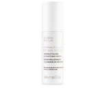 SENSILIS-ETERNALIST AGE soro de retinol 30ml-DrShampoo - Perfumaria e Cosmética