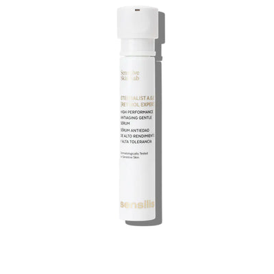 SENSILIS-ETERNALIST A.G.E RETINOL EXPERT sérum antiedad de alto rendimiento y alta tolerancia recarga 30 ml-DrShampoo - Perfumaria e Cosmética