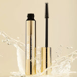 SENSILIS-EYE CONIC HD MASCARA Máscara de Tubo à Prova d'Água com Alta Definição 01 Preto 105 ml-DrShampoo - Perfumaria e Cosmética