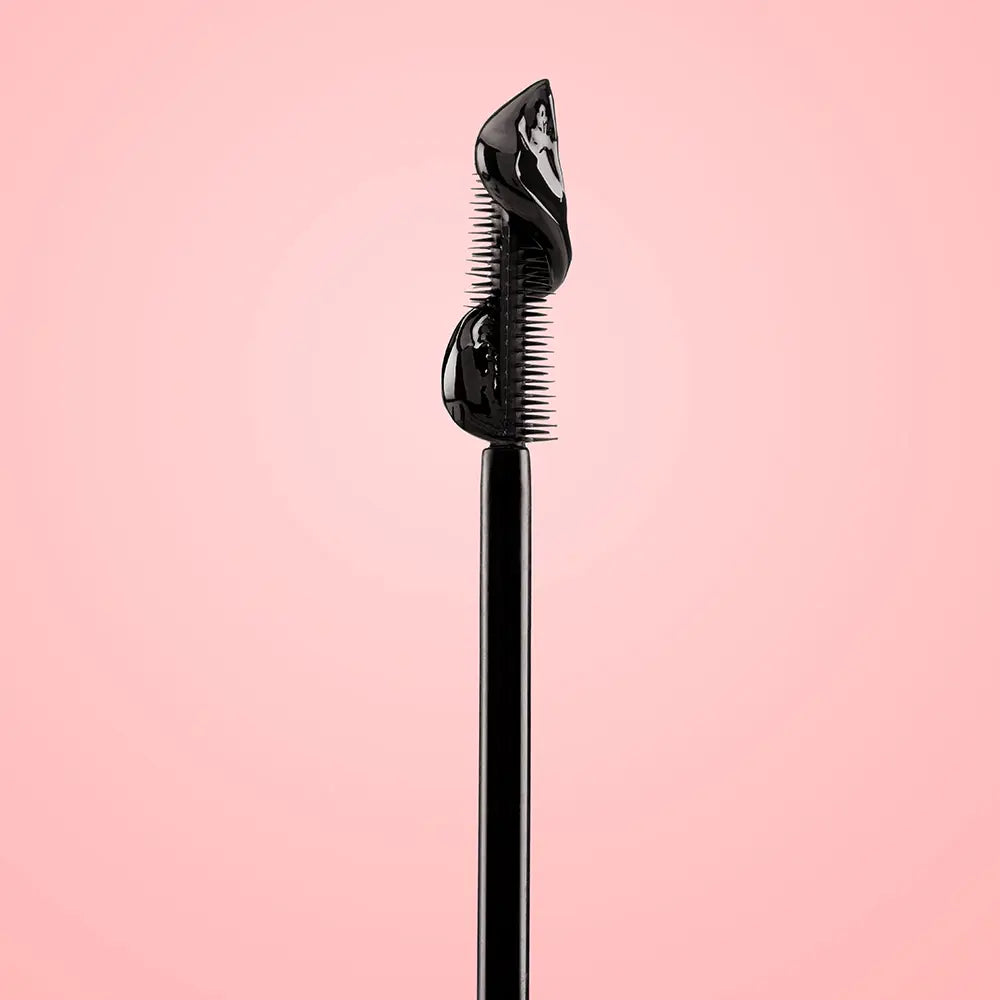 SENSILIS-EYE CONIC HD MASCARA Máscara de Tubo à Prova d'Água com Alta Definição 01 Preto 105 ml-DrShampoo - Perfumaria e Cosmética