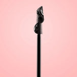 SENSILIS-EYE CONIC HD MASCARA Máscara de Tubo à Prova d'Água com Alta Definição 01 Preto 105 ml-DrShampoo - Perfumaria e Cosmética