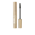 EYE CONIC HD MASCARA Máscara de Tubo à Prova d'Água com Alta Definição 01 Preto 105 ml