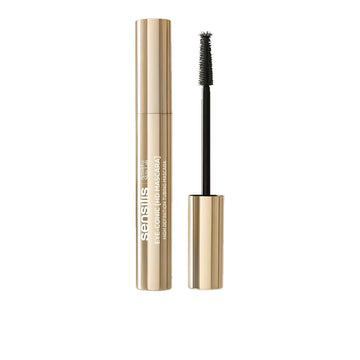 SENSILIS-EYE CONIC HD MASCARA Máscara de Tubo à Prova d'Água com Alta Definição 01 Preto 105 ml-DrShampoo - Perfumaria e Cosmética Main image