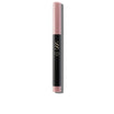 Eyeliner e Sombra para Olhos de Alta Cobertura JUMBO EYES 03 Rosa Claro 4 g