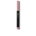 Eyeliner e Sombra para Olhos de Alta Cobertura JUMBO EYES 03 Rosa Claro 4 g