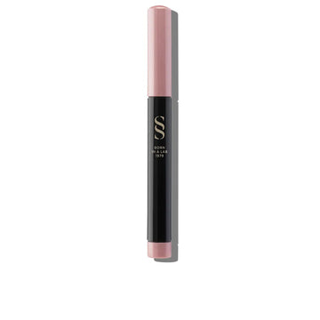SENSILIS-Eyeliner e Sombra para Olhos de Alta Cobertura JUMBO EYES 03 Rosa Claro 4 g-DrShampoo - Perfumaria e Cosmética Imagem principal do produto