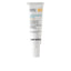 SENSILIS-FOTOCORREÇÃO [HA 50+] fluido hidratante e antirrugas com cor FPS50+ 50 ml-DrShampoo - Perfumaria e Cosmética