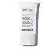 FOTOCORREÇÃO [PURE 50] Fluido de Alta Proteção FPS 50 40 ml