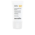 PHOTOCORRECTION [d-pigment 50+] mousse 40 ml