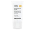 FOTOCORREÇÃO [d-pigment 50+] mousse 40 ml