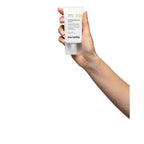 SENSILIS-FOTOCORRECÇÃO [AR 50+] fluido 40 ml-DrShampoo - Perfumaria e Cosmética