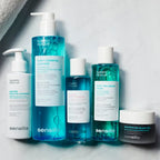 SENSILIS-Gel SUCCÍNICO em óleo 150 ml-DrShampoo - Perfumaria e Cosmética