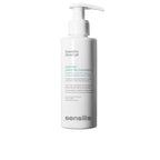 SENSILIS-Gel SUCCÍNICO em óleo 150 ml-DrShampoo - Perfumaria e Cosmética