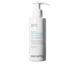 SENSILIS-Gel SUCCÍNICO em óleo 150 ml-DrShampoo - Perfumaria e Cosmética