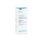 SENSILIS-HYALURONIC [FILLER SERUM] concentrado de preenchimento anti-rugas 30 ml-DrShampoo - Perfumaria e Cosmética