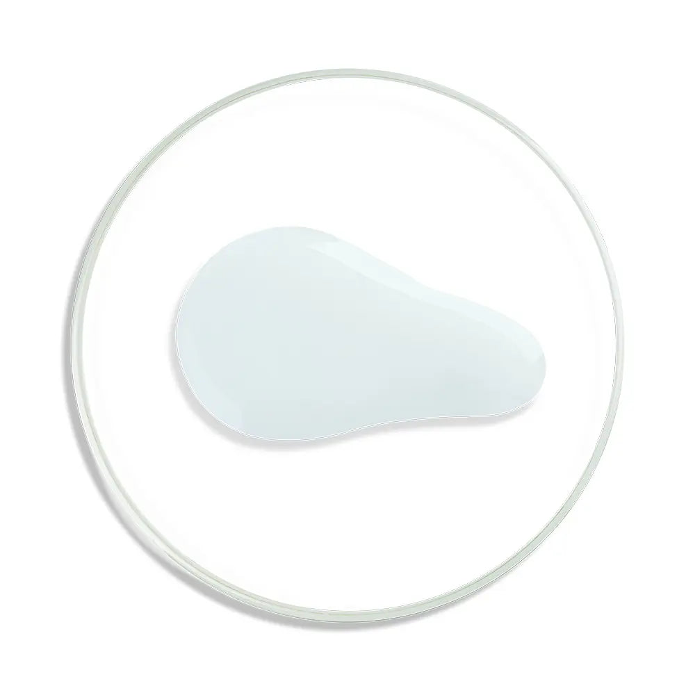 SENSILIS-HYALURONIC [FILLER SERUM] concentrado de preenchimento anti-rugas 30 ml-DrShampoo - Perfumaria e Cosmética