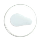 SENSILIS-HYALURONIC [FILLER SERUM] concentrado de preenchimento anti-rugas 30 ml-DrShampoo - Perfumaria e Cosmética