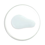 SENSILIS-HYALURONIC [FILLER SERUM] concentrado de preenchimento anti-rugas 30 ml-DrShampoo - Perfumaria e Cosmética