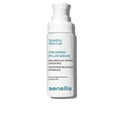 HYALURONIC [FILLER SERUM] concentrado de preenchimento anti-rugas 30 ml