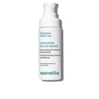 SENSILIS-HYALURONIC [FILLER SERUM] concentrado de preenchimento anti-rugas 30 ml-DrShampoo - Perfumaria e Cosmética