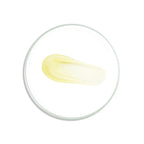 SENSILIS-HYALURONIC [OLHOS INCHAÇADOS] gel refrescante anti-bolsas 15 ml-DrShampoo - Perfumaria e Cosmética