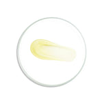SENSILIS-HYALURONIC [OLHOS INCHAÇADOS] gel refrescante anti-bolsas 15 ml-DrShampoo - Perfumaria e Cosmética