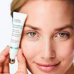 SENSILIS-HYALURONIC [OLHOS INCHAÇADOS] gel refrescante anti-bolsas 15 ml-DrShampoo - Perfumaria e Cosmética