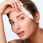 SENSILIS-HYALURONIC [OLHOS INCHAÇADOS] gel refrescante anti-bolsas 15 ml-DrShampoo - Perfumaria e Cosmética